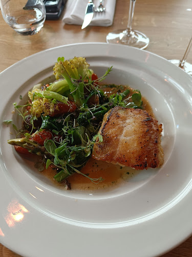 Sandvigå 1, 4007 Stavanger