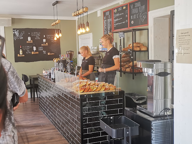 Storgata, 2213 Kongsvinger