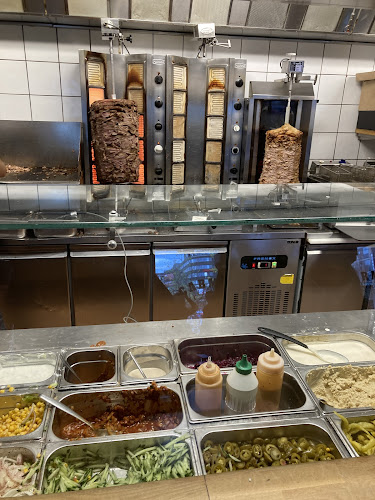 Dronningens gt. 27, 0154 Oslo