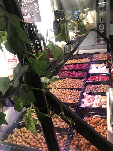 Voldgata 11, 2000 Lillestrøm