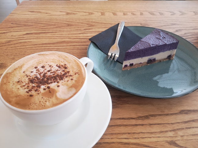 Comentarii opinii despre Vibes