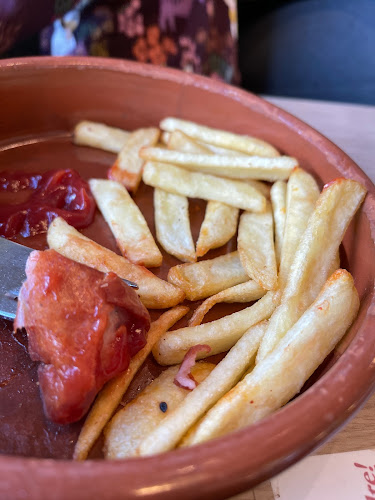 Harry Fetts vei 5B, 0667 Oslo