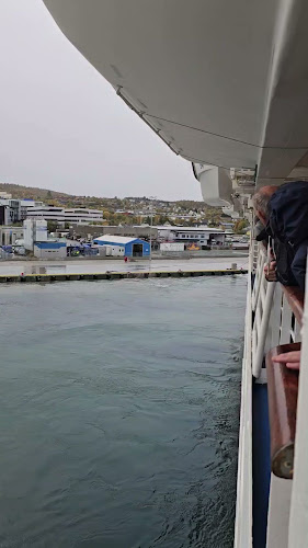 Keiser Wilhelms g. 2B, 6003 Ålesund