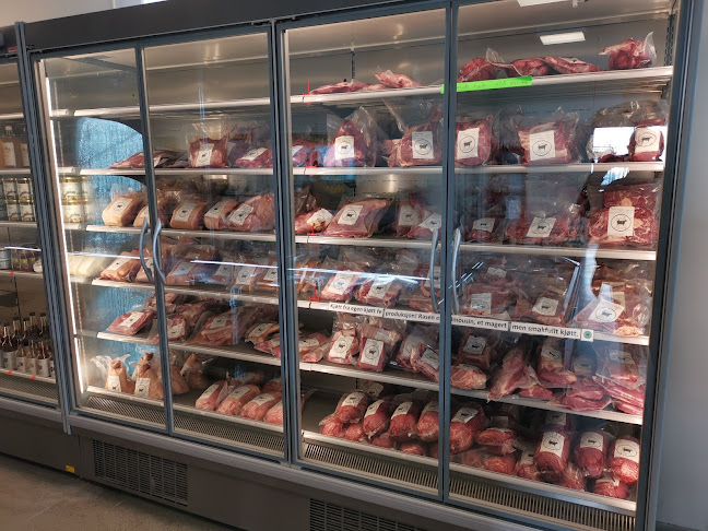 Revheimsveien 177, 4043 Hafrsfjord