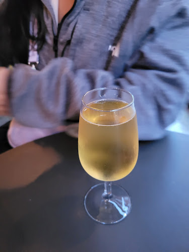 Comentarii opinii despre Brewgata