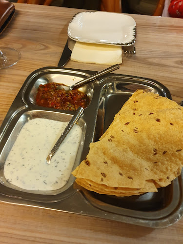 Welhavens gate 2, 0166 Oslo