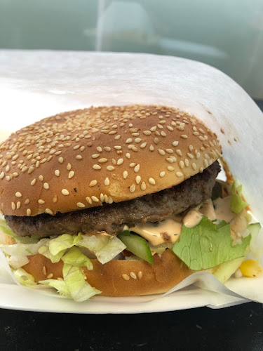 Kong Oscars gate 3, 5017 Bergen