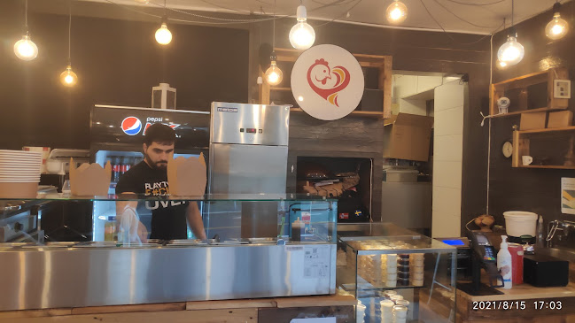 Waldemar Thranes gate 63, 0173 Oslo