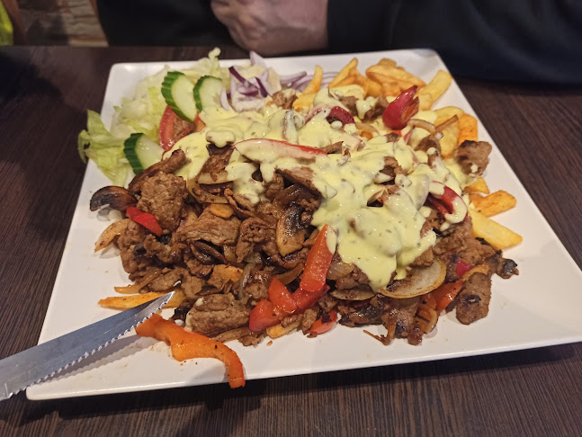 Strandpromenaden 5, 3187 Horten