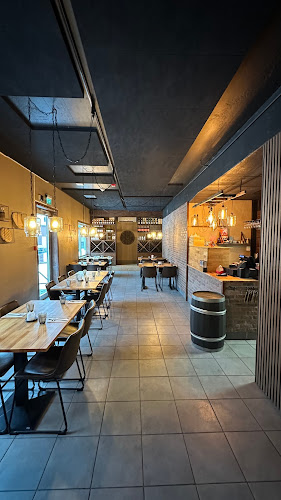 Opinii despre NiVu în Mysen - Gastronomi og hotellvirksomhet