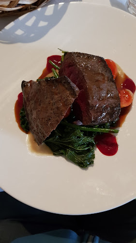 Gamle Sørvågen 12, 8392 Sørvågen