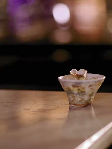 Torgallmenningen 2, 5014 Bergen