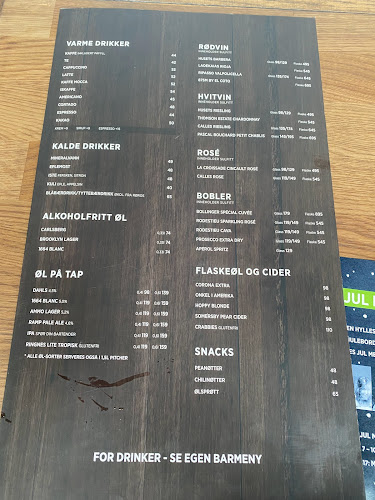 Comentarii opinii despre Ladekaia