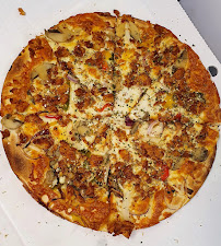 Sjefskjøkken - Haslum