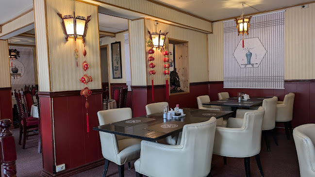 Nymoens Torg 18, 3611 Kongsberg