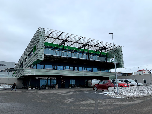 Kleverveien 3, 1543 Vestby