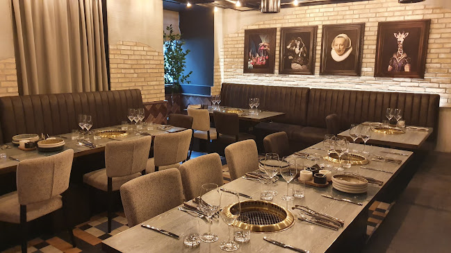 Dronningens gate 5, 7011 Trondheim