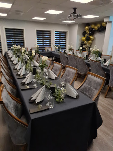 Comentarii opinii despre Milano Mat og Vinhus