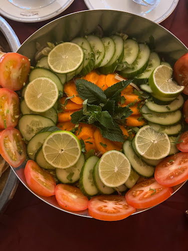 Marken 32, 5017 Bergen