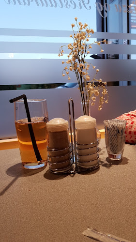 Tønsberg Pizza Avd. Eik - Tønsberg