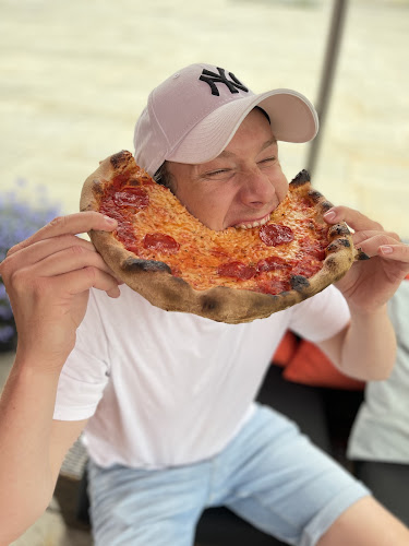 Comentarii opinii despre Pappabuene