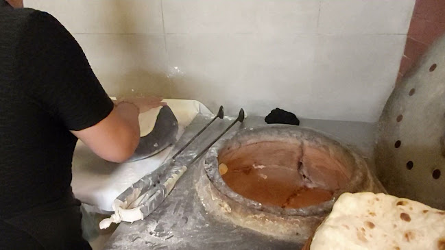 Comentarii opinii despre Kebab house