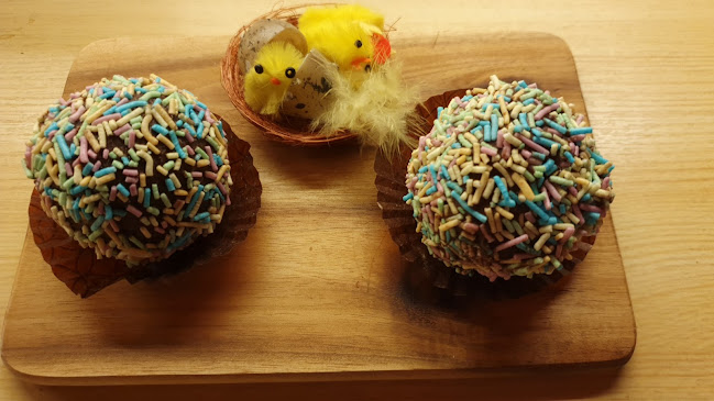 Mikrobølgen 29, 1150 Oslo