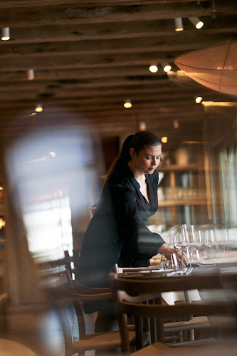 Brunholmgata 1, 6004 Ålesund