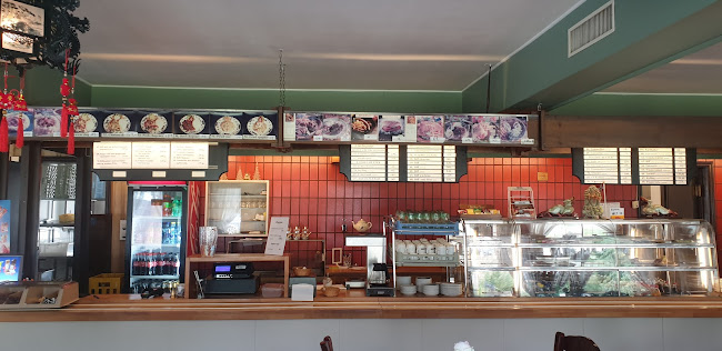 Jernbanevegen 19, 2900 Fagernes