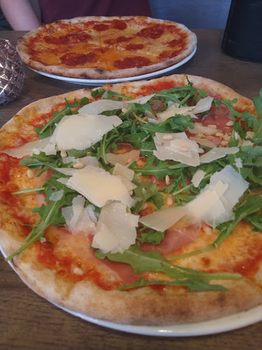 Sætrealleen 7, 3475 Sætre