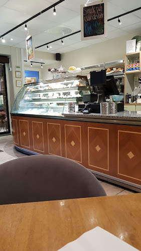 Baker Kristiansen AS - Moelv