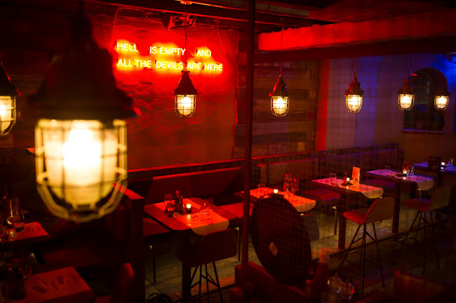 Neumanns gate 25, 5015 Bergen