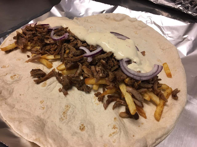 Happy Time Tvedestrand AS - Gastronomi og hotellvirksomhet