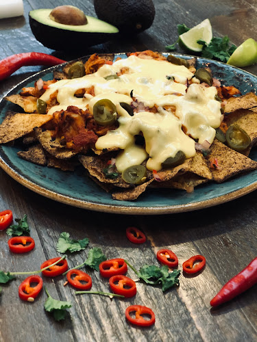 Comentarii opinii despre Raadhuset