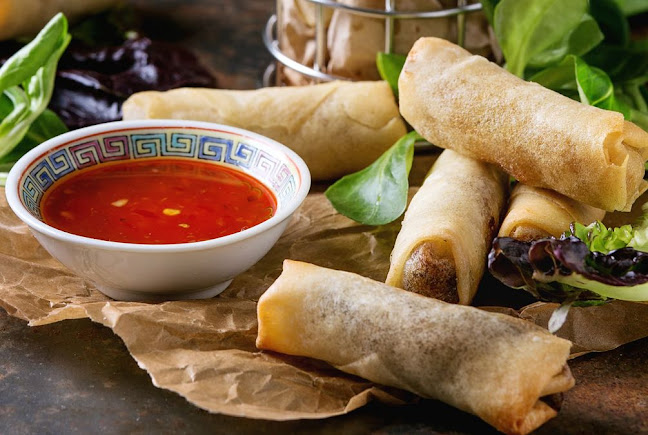 Opinii despre Arena Restaurant & Kafe în Hønefoss - Gastronomi og hotellvirksomhet