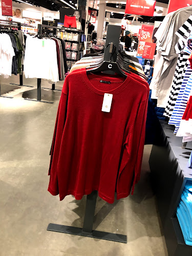 Opinii despre Kristian Reinfjord în Sømna - Gastronomi og hotellvirksomhet