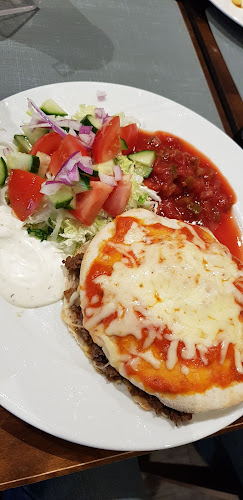 Solstrandvegen 47, 9020 Tromsø