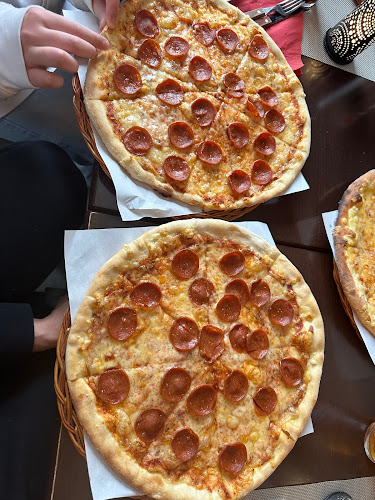 Storgata 2A, 7900 Rørvik