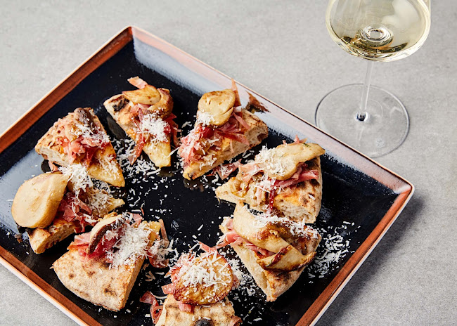 Henrik Ibsens gate 60a, 0255 Oslo