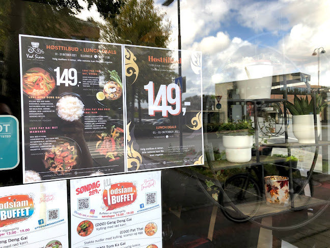 AMFI Vågen, Vågsgata 33, 4306 Sandnes