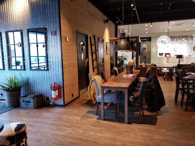 Espresso House - Drammen