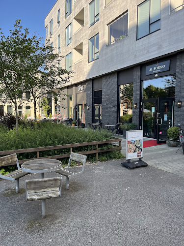 Ryfylkegata 33, 4014 Stavanger