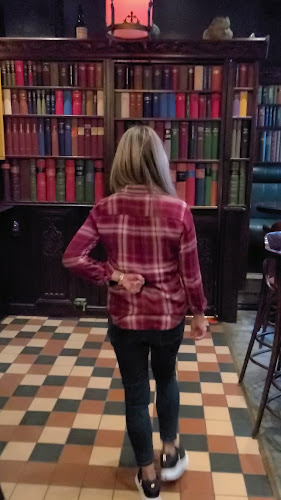 Klingenberggata 4, 0161 Oslo