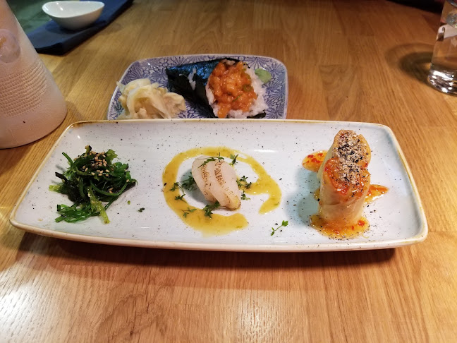 Stortorget 1, 9008 Tromsø