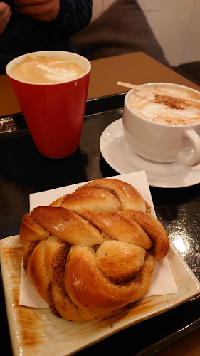 Jacobsfjorden 4, 5003 Bergen