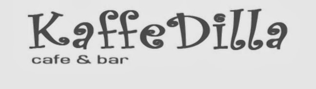 Opinii despre KaffeDilla în Kløfta - Gastronomi og hotellvirksomhet