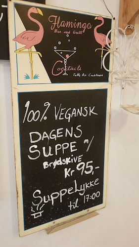 Markveien 35, 0554 Oslo