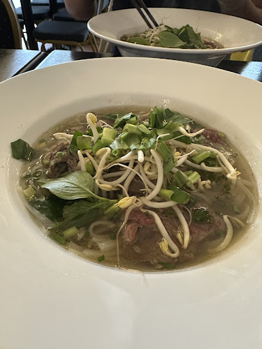 Enjoy Saigon Restaurant & Take away - Bergen