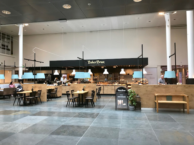 Folke Bernadottes vei 52, 5147 Fyllingsdalen