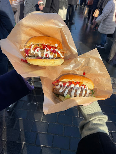 Comentarii opinii despre Kystvilt